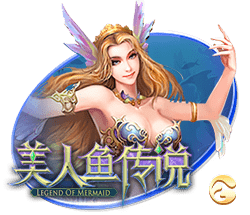 7500万欧！加拉塔萨雷创纪录报价奥斯梅恩，意在欧冠创佳绩