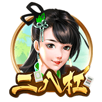 格林伍德：我希望继续留在马赛，我已适应了这里还能踢欧冠