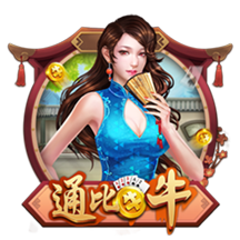 欧冠公布新规则，阿森纳不利情况仍不变，巴塞罗那的尴尬可以避免