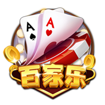 莫德里奇告别皇马采访：最难忘时刻是第十座欧冠，王朝从那里开始