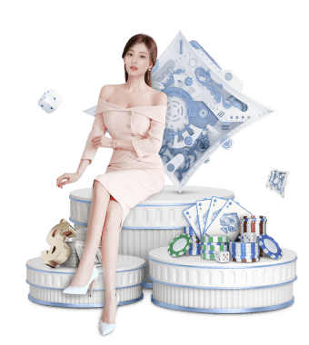 巴黎杀疯了：168天横扫英超4强+西甲双雄！总分28