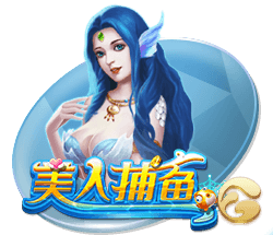 大巴黎四球完胜皇马晋级决赛：横扫欧陆！制霸全球？