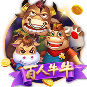 恩里克曾教训姆巴佩：你说你喜欢乔丹，但乔丹会像疯了一样去防守
