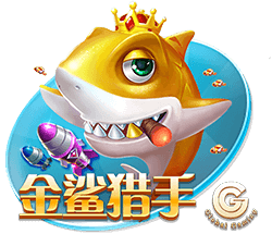 欧冠：AEK拉纳卡vs贝尔格莱德游击，杯赛之王来了，还不支持？
