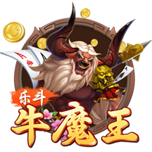 马特乌斯：拜仁可考虑踢三中卫，现有阵容我能排一支欧冠四强球队