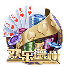 欧冠：AEK拉纳卡vs贝尔格莱德游击，杯赛之王来了，还不支持？