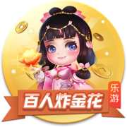 皇马输球引来一片嘲讽！大巴黎“放水”仍轻松赢球，决赛或创历史