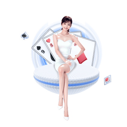 诺尔高：能实现欧冠梦想非常高兴 希望能有一些参与进攻的自由