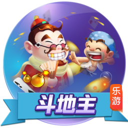 马克莱莱：巴黎度过一个伟大赛季，若姆巴佩留队他们也能夺得欧冠