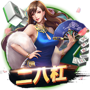 若皇马在世俱杯半决赛中战胜巴黎，将追平队史单赛季胜场纪录