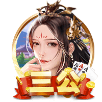 kokapp官网安卓版