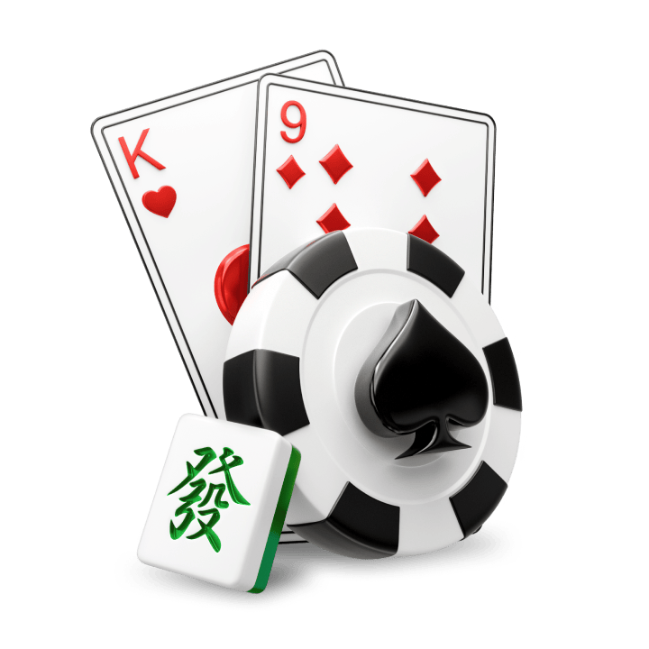 大巴黎4比0大胜皇马！恩里克表现不俗，已成世界足坛第一名帅