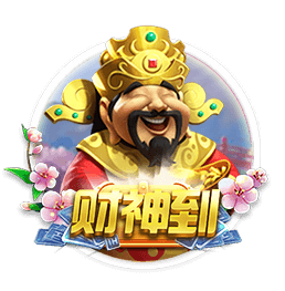穆里尼奥压力倍增！7500万欧创土超纪录，加拉塔萨雷豪购奥斯梅恩