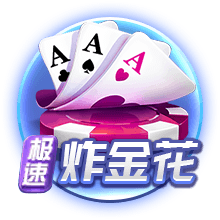穆里尼奥压力倍增！7500万欧创土超纪录，加拉塔萨雷豪购奥斯梅恩