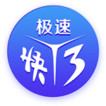 全方位的碾压！大巴黎吊打皇马为英超平反，姆巴佩沦为足坛杜兰特