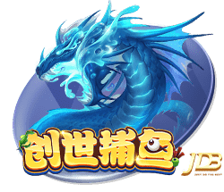 24.6亿欧元大战，皇马0比4惨败！恰恰说明欧冠含金量，姆巴佩真苦
