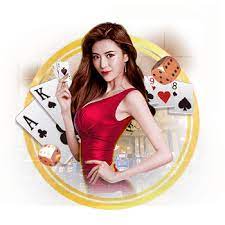 皇马上次在国际赛场被法国球队淘汰，还是09/10赛季欧冠对里昂