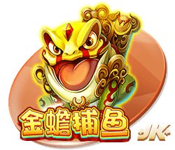 莫德里奇告别皇马采访：最难忘时刻是第十座欧冠，王朝从那里开始