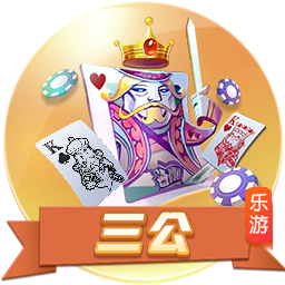 全方位的碾压！大巴黎吊打皇马为英超平反，姆巴佩沦为足坛杜兰特