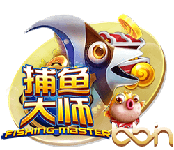 五大联赛冠军全满贯第一人！安帅打破足坛历史，从未有球员做到