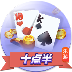 英超之王在巴黎？不服来战！世俱杯决赛巴黎圣日耳曼VS切尔西前瞻