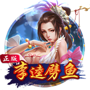 欧冠公布新规则，阿森纳不利情况仍不变，巴塞罗那的尴尬可以避免