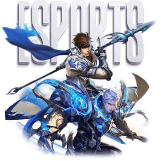 kokapp试玩版