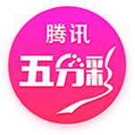 切尔西新援欧冠注册资格告急，多位强力新援恐无缘登场？