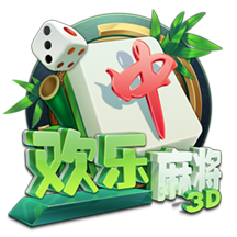 交手即是经典！22年欧冠，本泽马独中三元，皇马3