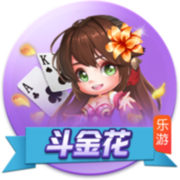 五大联赛冠军全满贯第一人！安帅打破足坛历史，从未有球员做到