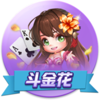 女足姑娘将在家门口为欧冠正赛而战！