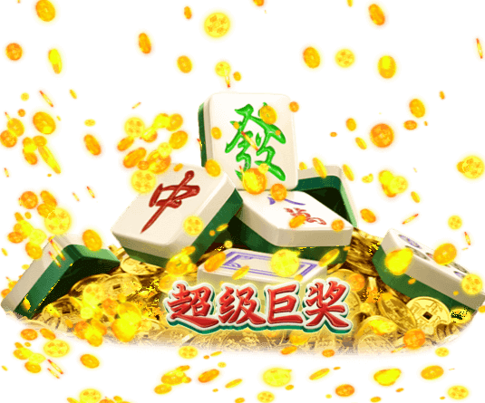 官司归官司，感情归感情｜姆巴佩离开大巴黎之后首战旧主，难以最佳状态登场