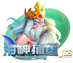 莫德里奇告别皇马采访：最难忘时刻是第十座欧冠，王朝从那里开始