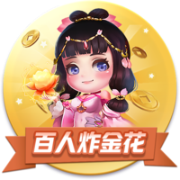 全方位的碾压！大巴黎吊打皇马为英超平反，姆巴佩沦为足坛杜兰特