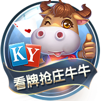 世俱杯半决赛前瞻：巴黎VS皇马握有优势，姆巴佩战旧主成焦点