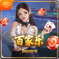 阿斯：如果库尔图瓦与皇马续约，卢宁可能会考虑转会