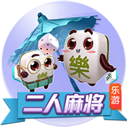 库尔图瓦：巴黎赢得了欧冠状态非常好，这是一场值得学习的失利