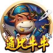 欧冠5大最快进球纪录：替补维尼修斯10.12秒，决赛马尔蒂尼53秒