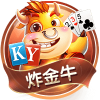 莫德里奇告别皇马采访：最难忘时刻是第十座欧冠，王朝从那里开始