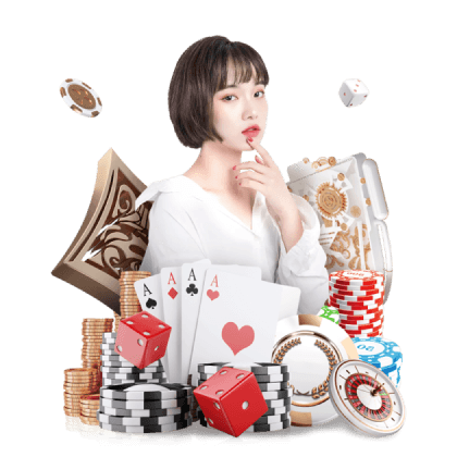 排队给马哥道歉切尔西近15场13胜，获欧冠资格+夺1冠+进决赛