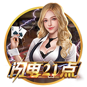 全方位的碾压！大巴黎吊打皇马为英超平反，姆巴佩沦为足坛杜兰特