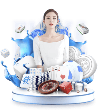 7500万欧！加拉塔萨雷创纪录报价奥斯梅恩，意在欧冠创佳绩