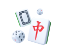 凌晨3点！皇马决战巴黎：21岁天才有望进球带队晋级，奖金3000万