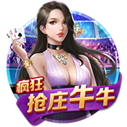 全方位的碾压！大巴黎吊打皇马为英超平反，姆巴佩沦为足坛杜兰特